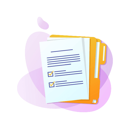 A Palmyst palm analysis report