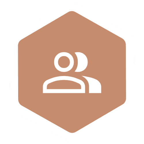 Compatibility Analyzer