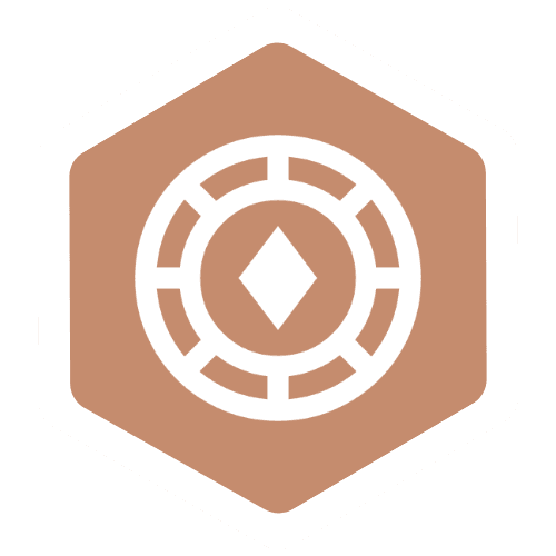 Gambling & Risk-taking