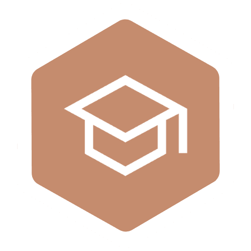 Learning Style Analysis