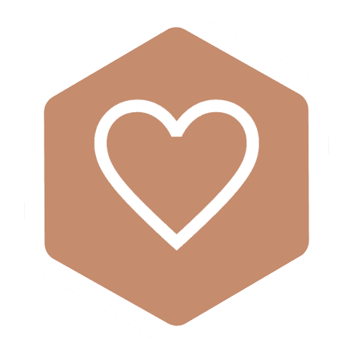 Love or Arranged Marriage