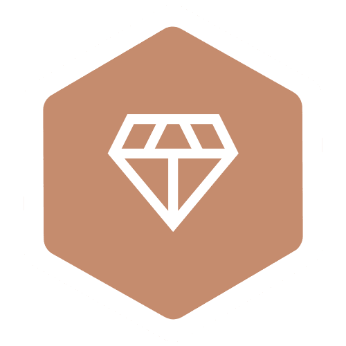 Marriage Match Making