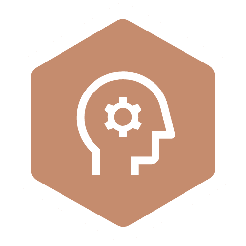 Personality Analyser