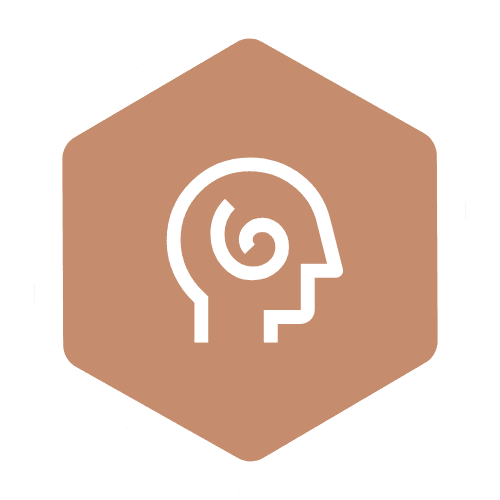 Psychological Issues