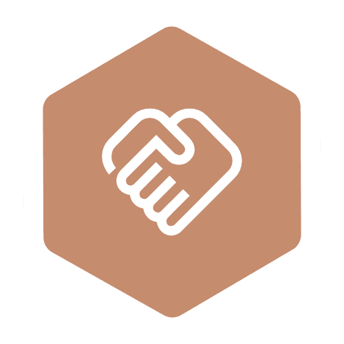 Trust and Loyalty Estimator